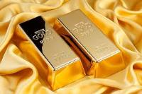 GSI Gold IRA Investing Coeur dAlene ID image 1